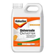 Alabastine Universele Ontvetter