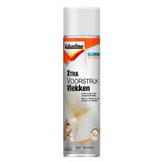 Alabastine Xtra Voorstrijk Vlekken Spray - 500 ml