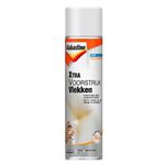 Alabastine Xtra Voorstrijk Vlekken Spray - 500 ml