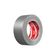 Kip Steenband - 3824 Zilver thumbnail