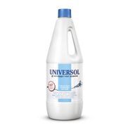 Universol Ammoniakvervanger