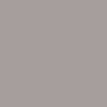 Flexa Pure Kleurenstaal A4 - Subtle Taupe