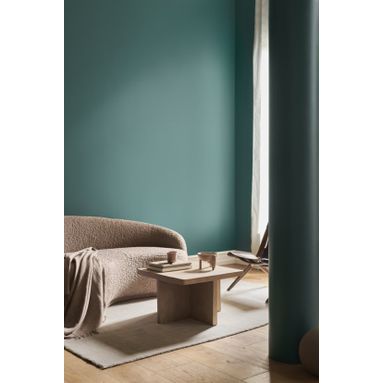 Histor ColorTester Kleurstaal – 1148-6 Vining Ivy