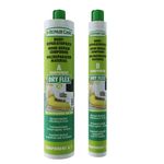 Repair Care DRY FLEX® 16