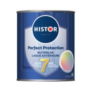 Histor Perfect Protection Buitenlak Zijdeglans
