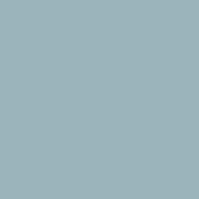 Flexa Pure Kleurenstaal A4 - Smooth Aqua