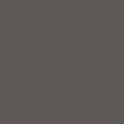 Flexa Pure Kleurenstaal A4 - Full Taupe