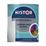 Histor Perfect Finish Wandtegels - Zijdeglans