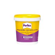 Perfax Behangrandenlijm 