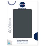 Histor ColorTester Kleurstaal – 1037-7 Witchcraft