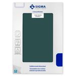Sigma Colour Sticker - 1145-7 Quiet Clearing