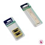 ProGold Reservemessen