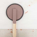 Painting the Past Matt Krijtlak 750 ml - 97 Rosewood