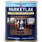 Hermadix Parketlak Glans 25-120