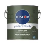 Histor Perfect Finish Muurverf Mat - Still Searching