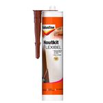 Alabastine Houtkit Flexibel - Naturel