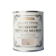 Rust-Oleum Chalky Finish Meubelverf - Jute