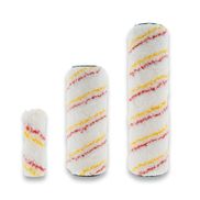 ProGold Verfroller - Microfibre 