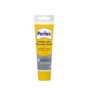 Perfax Flexibele Vuller Tube
