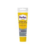 Perfax Flexibele Vuller Tube