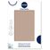 Histor ColorTester Kleurstaal – 1020-4 In The Saddle thumbnail