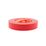 Kip Schilderstape Ultra Sharp - 3301 Red