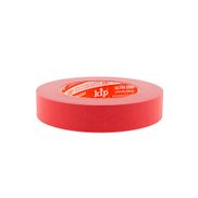 Kip Schilderstape Ultra Sharp - 3301 Red