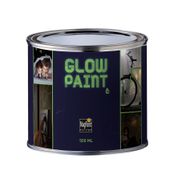 Magpaint Glowpaint - Glow in the Dark