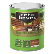 Cetabever Tuinmeubelbeits Natuurlijk Effect - Natuurlijk Douglas 750 ml