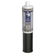 Renovaid Renofill Duo