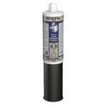 Renovaid Renofill Duo