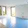 PrimaCover Evapo (1m x 25m) thumbnail