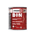 Zinsser BIN Primer  