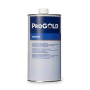 ProGold Cleaner