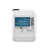 Einza Silicon Hydrogrund - Voorstrijk