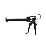 Bostik Semi Professional Manual Gun Standard