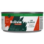 Bolivia Synthetisch Lakplamuur 
