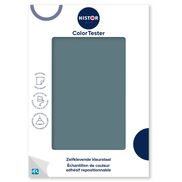 Histor ColorTester Kleurstaal – 1037-5 Nightcap