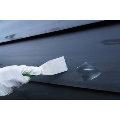 Repair Care DRY FLEX® SF