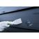 Repair Care DRY FLEX® SF thumbnail