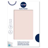 Histor ColorTester Kleurstaal – 1061-2 Dreamy Sonnet