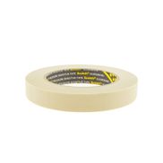 3M Afplaktape - 2328