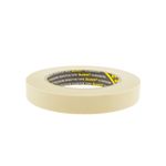 3M Afplaktape - 2328 