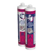 Renovaid Renoflex Rood 