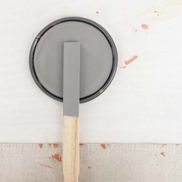 Painting the Past Samplepotje Rustica 60 ml - 101 Slate