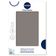 Histor ColorTester Kleurstaal – 1007-6 Cool Charcoal thumbnail