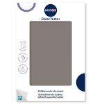 Histor ColorTester Kleurstaal – 1007-6 Cool Charcoal