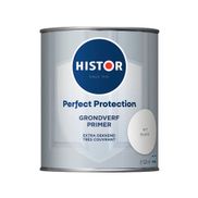 Histor Perfect Protection Grondverf - Wit