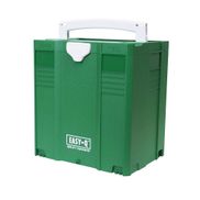 Repair Care EASY Q Box 5 Koffer