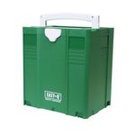 Repair Care EASY Q™ Box 5 Koffer